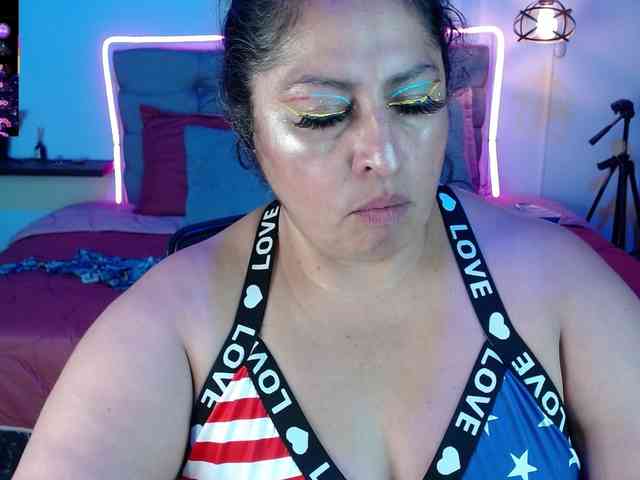 keyla01 webcam