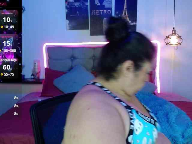keyla01 webcam