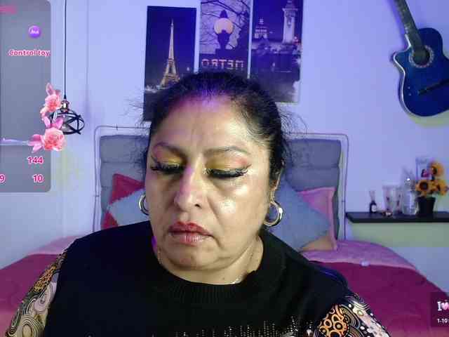 keyla01 webcam