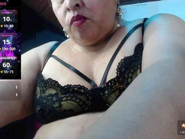 keyla01 webcam