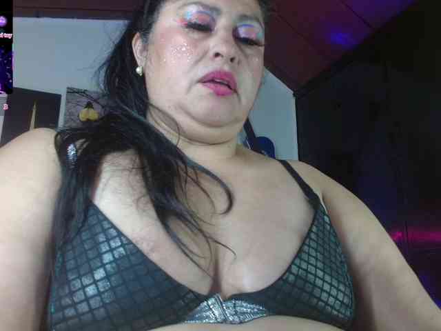 keyla01 webcam