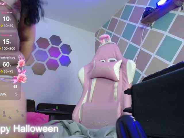 keyla01