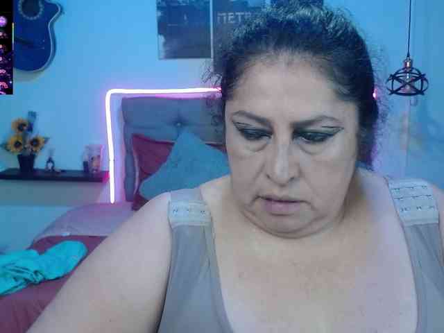 keyla01 webcam