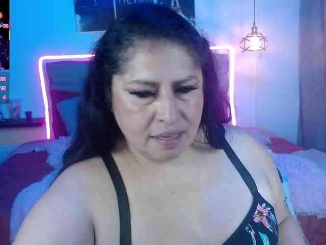 keyla01 webcam