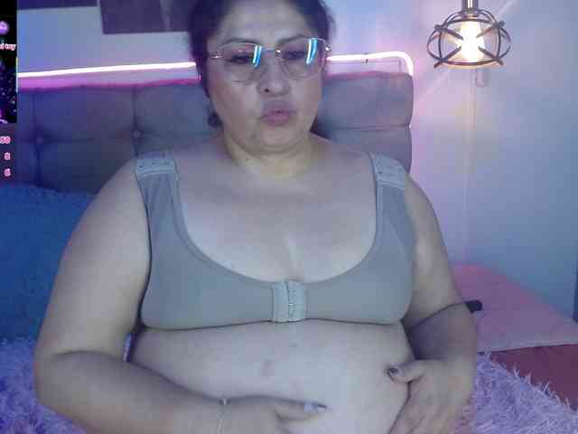 keyla01 webcam
