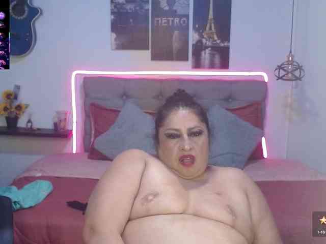 keyla01 webcam