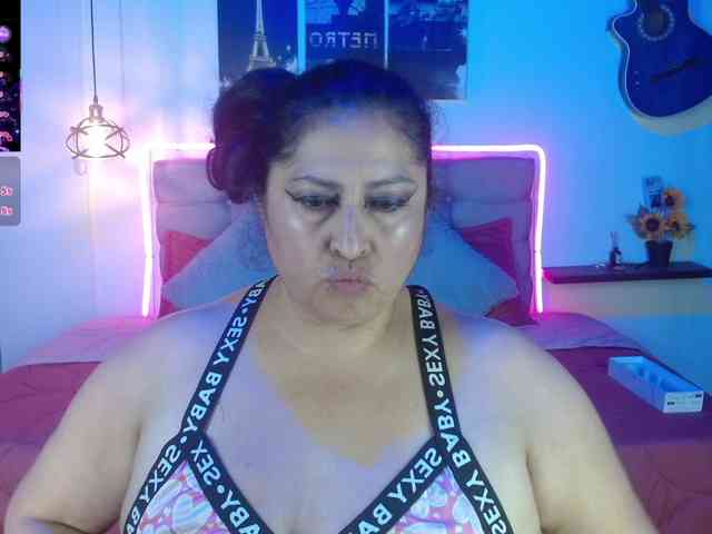keyla01 webcam