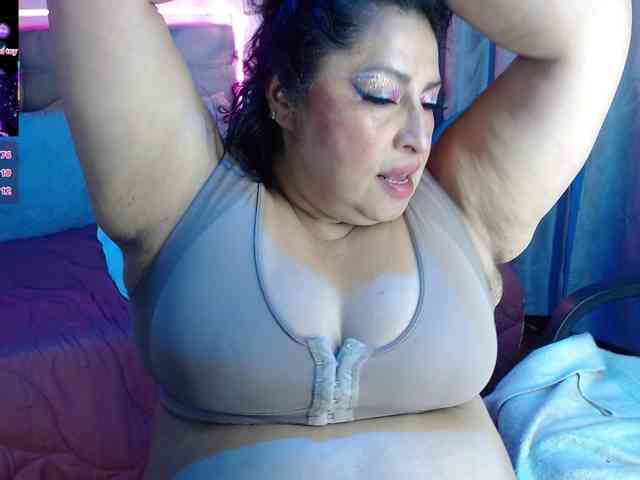 keyla01 webcam
