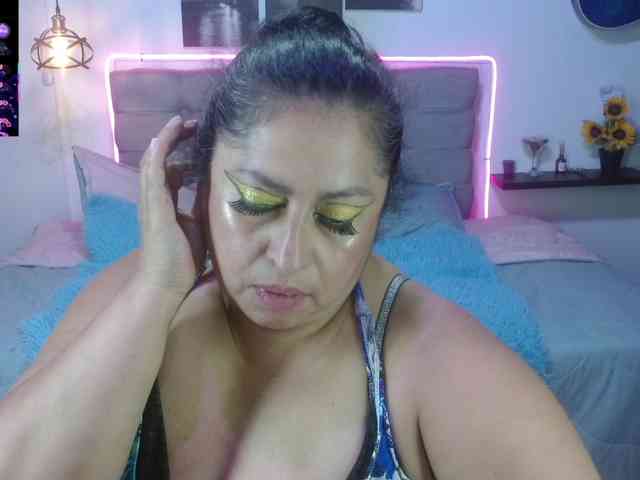 keyla01 webcam