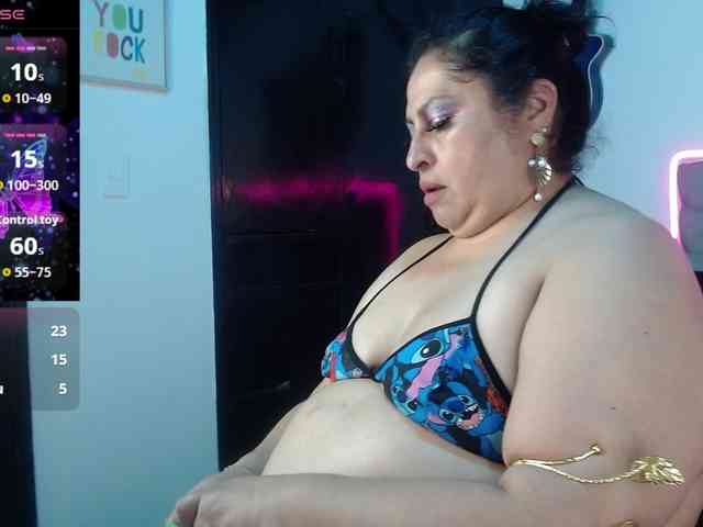 keyla01 webcam