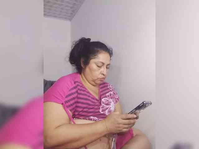 keyla01 keyla01