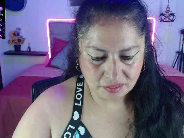 Modelo: keyla01