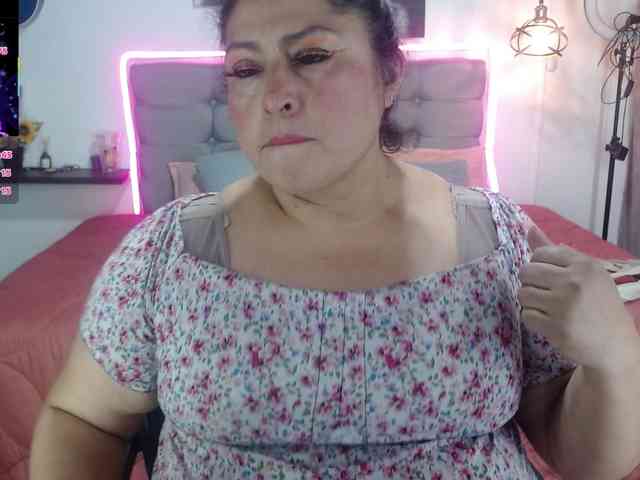 keyla01 webcam