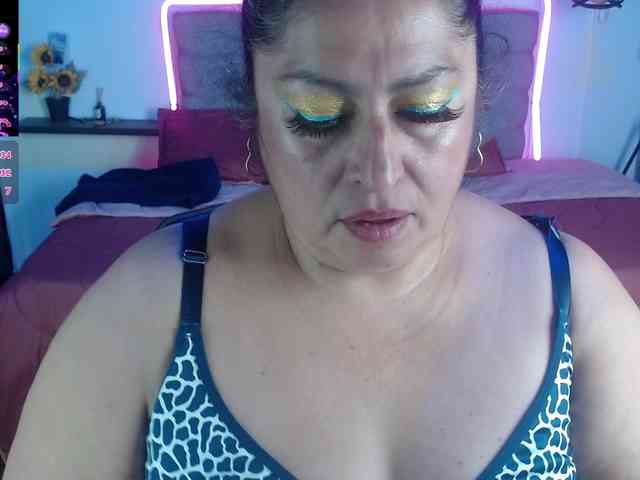 keyla01 webcam