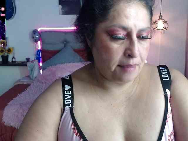 keyla01 webcam