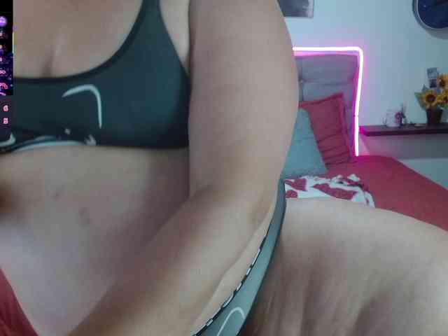 keyla01 webcam