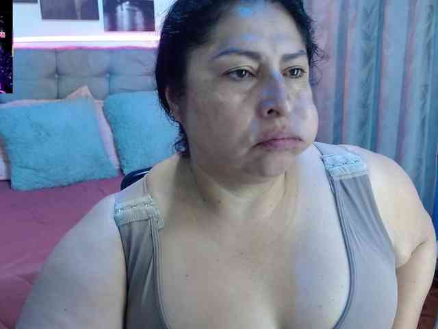 keyla01 webcam