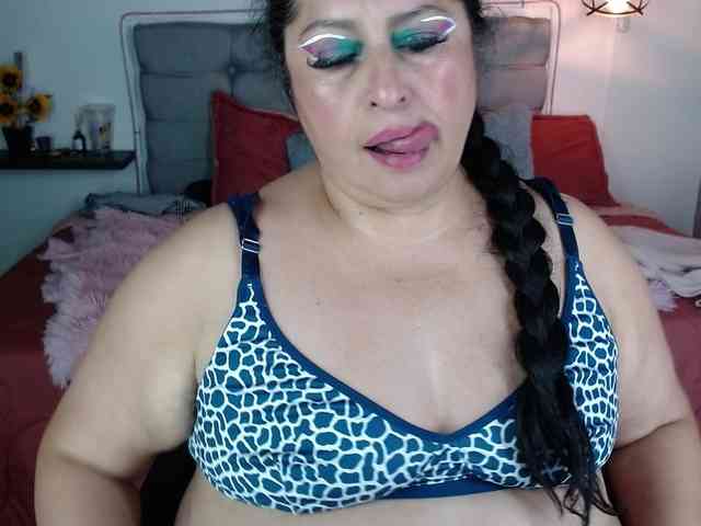 keyla01 webcam