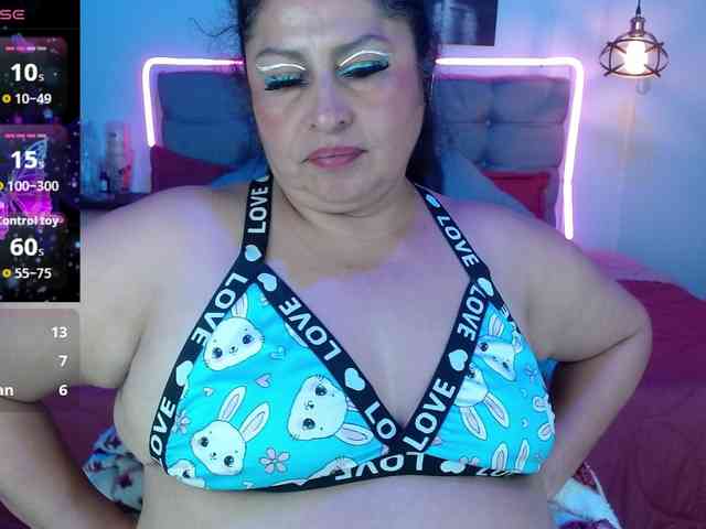 keyla01 webcam