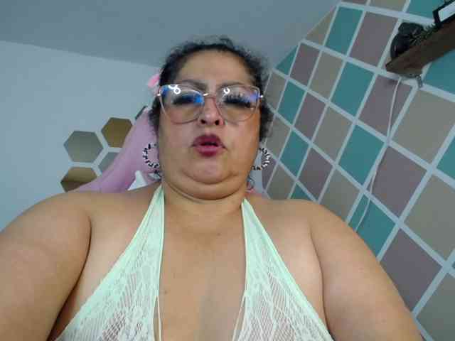 keyla01