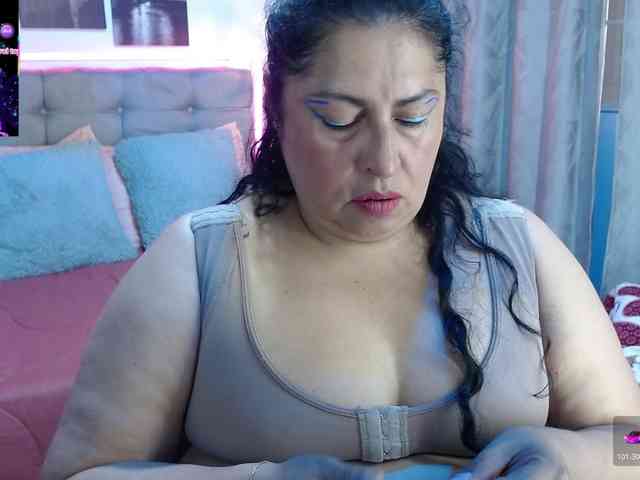 keyla01 webcam