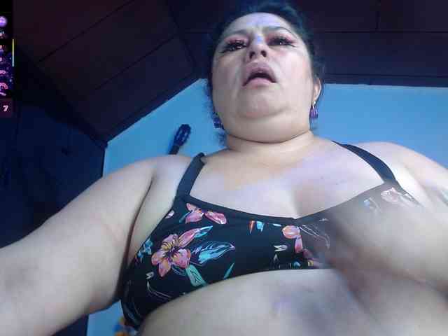 keyla01 webcam