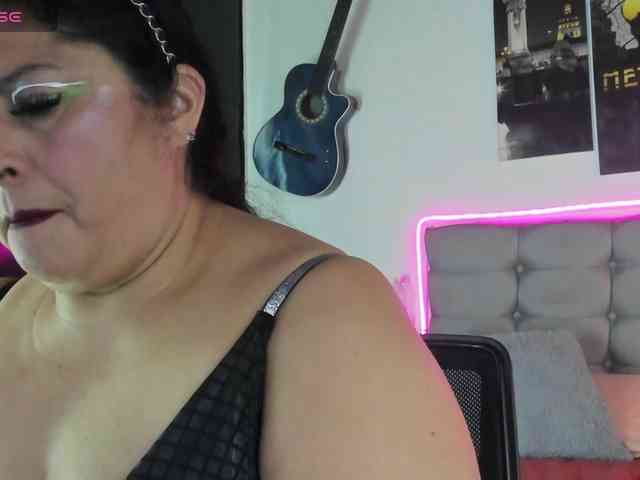 keyla01