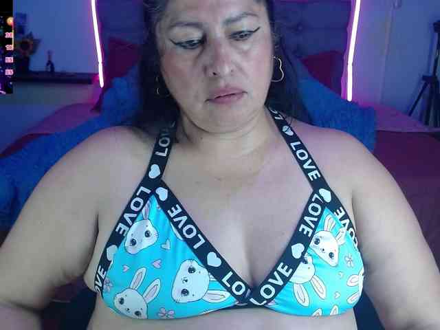 keyla01 webcam