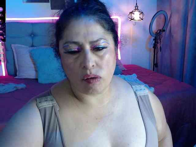 keyla01 keyla01