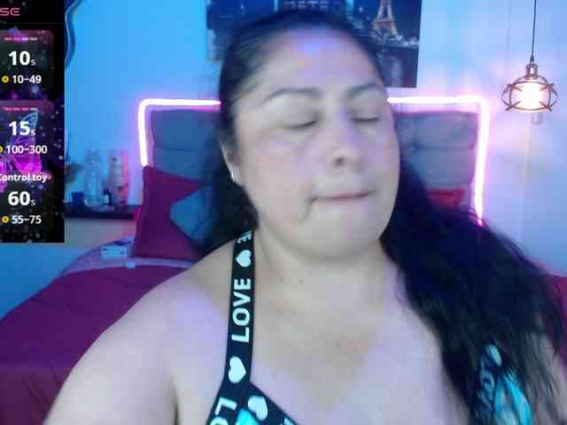 keyla01 webcam