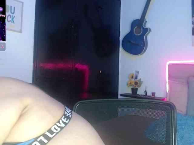 keyla01 webcam