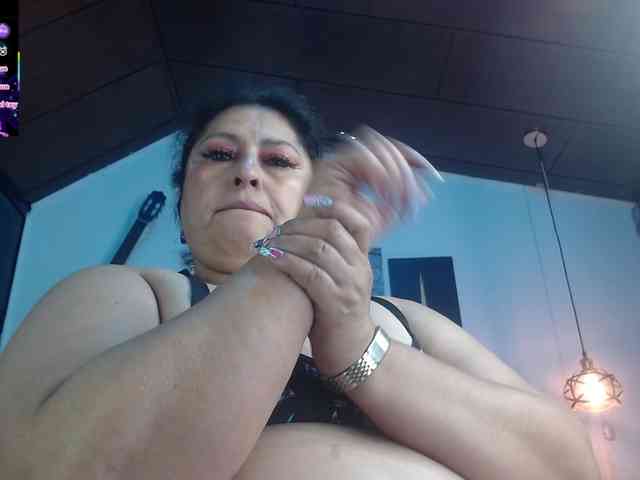 keyla01 webcam