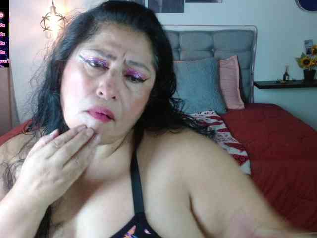 keyla01 webcam