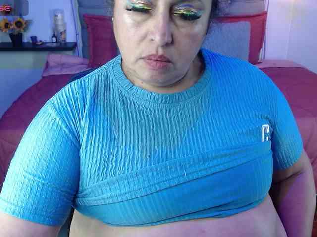 keyla01 webcam