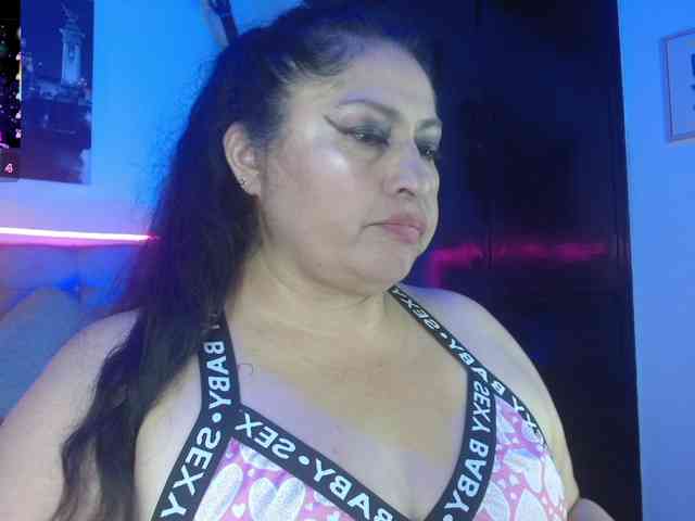 keyla01 webcam