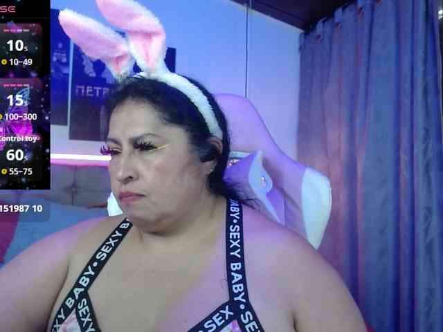 keyla01 webcam