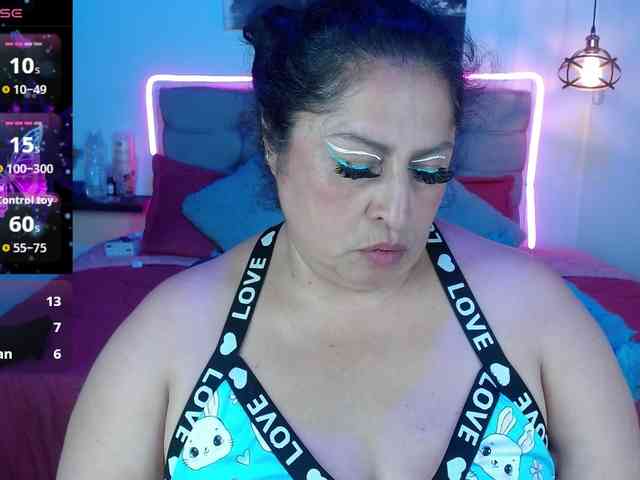 keyla01 webcam