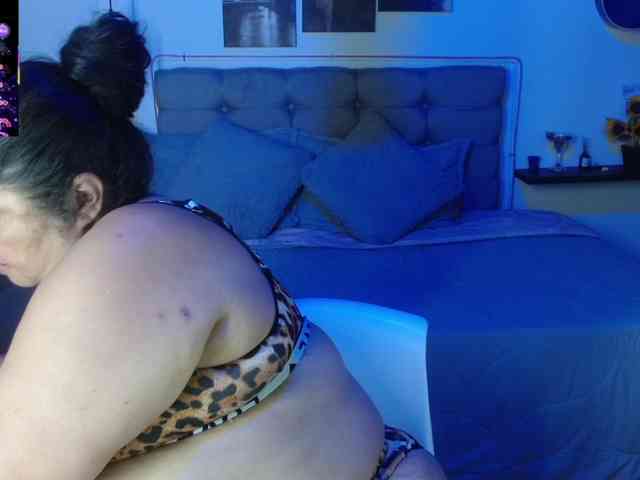 keyla01