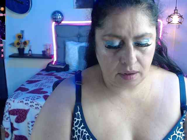 keyla01 webcam