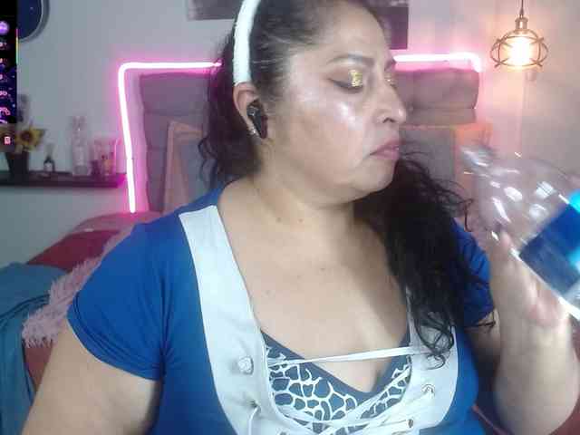 keyla01 webcam