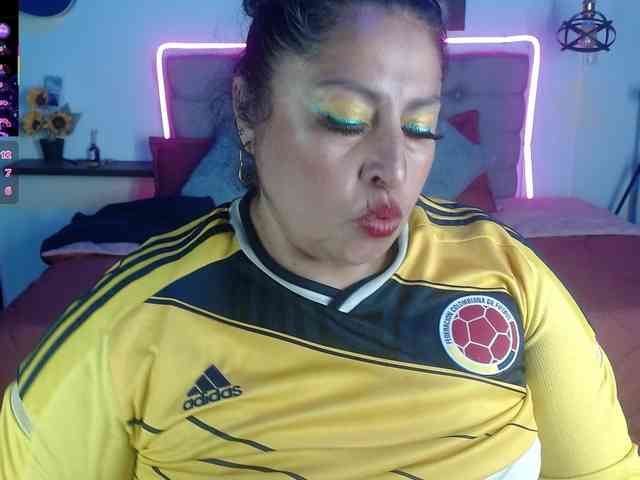 keyla01 webcam