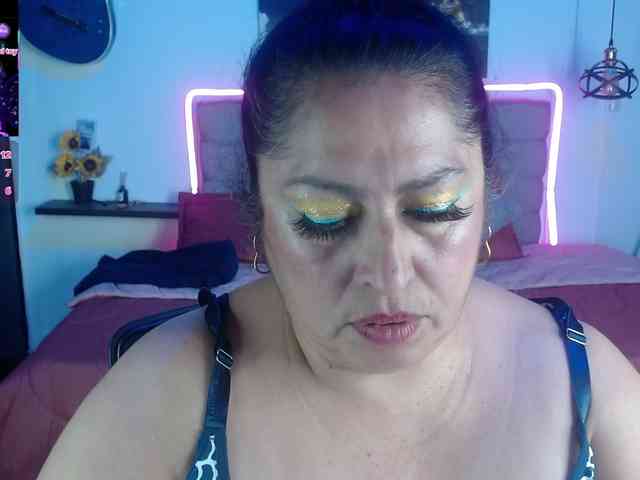 keyla01 webcam