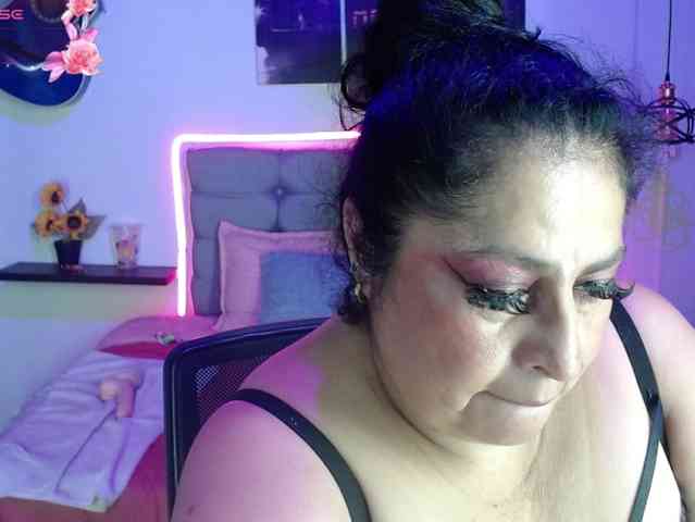 keyla01's live room