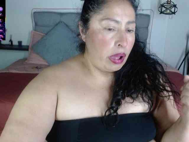 keyla01 webcam