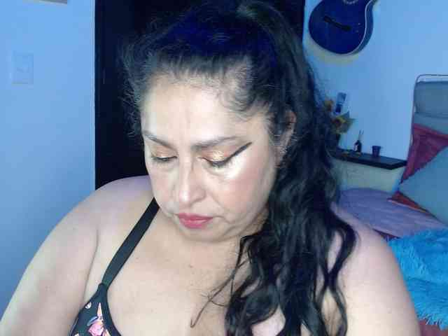 keyla01 webcam