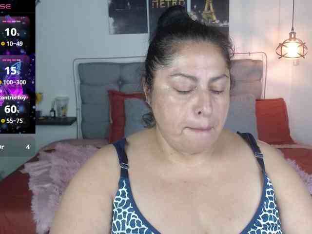 keyla01 webcam