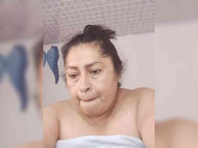 keyla01