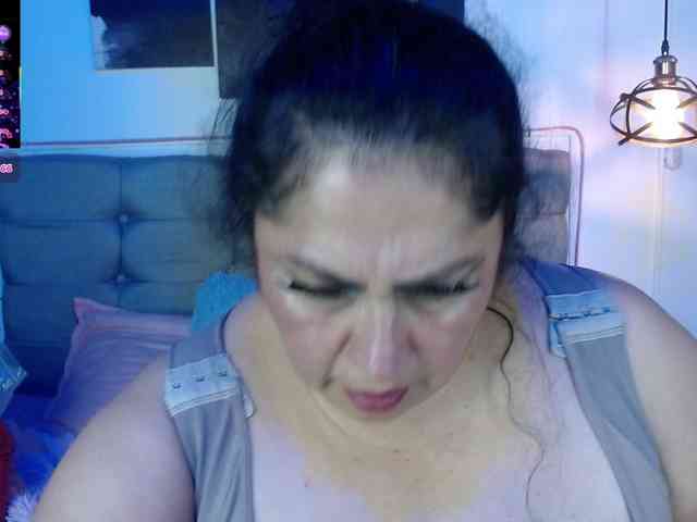 keyla01 webcam