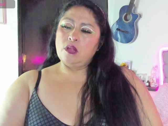 keyla01 webcam
