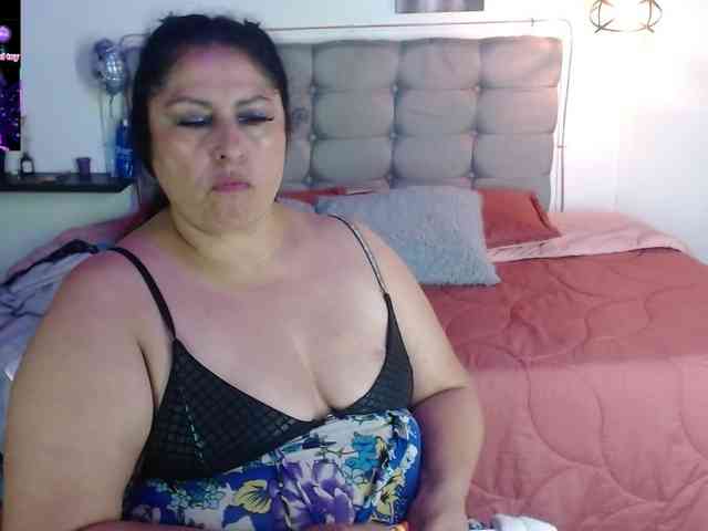 keyla01 webcam